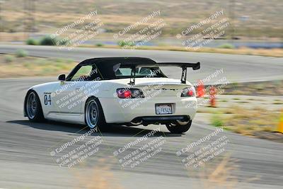 media/Jun-01-2025-VIP Trackdays (Sun) [[b20349723e]]/A Group/Session 1 (Turn 4)/